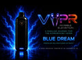 Blue dream